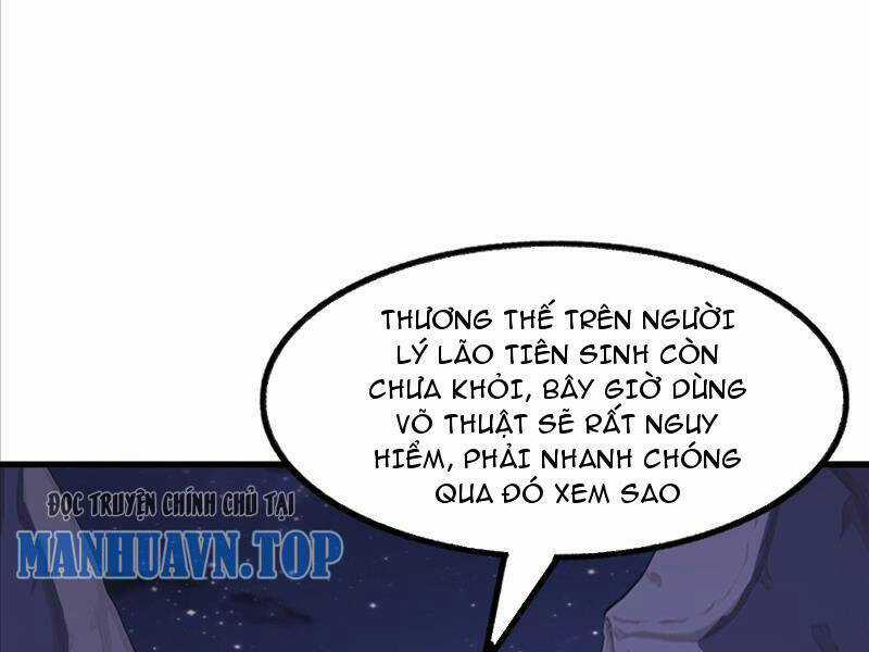 Trùm Phản Diện Muốn Tìm Chết! Chapter 15 trang 74