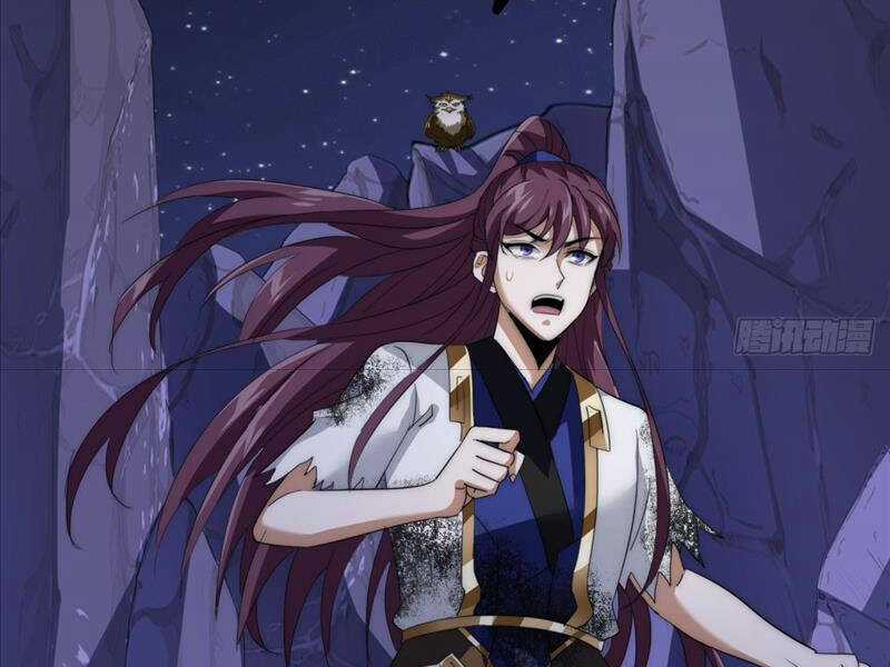 Trùm Phản Diện Muốn Tìm Chết! Chapter 15 trang 75