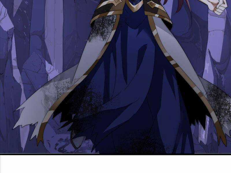 Trùm Phản Diện Muốn Tìm Chết! Chapter 15 trang 76