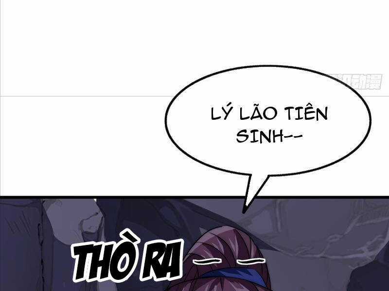 Trùm Phản Diện Muốn Tìm Chết! Chapter 15 trang 77