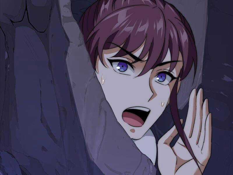 Trùm Phản Diện Muốn Tìm Chết! Chapter 15 trang 78