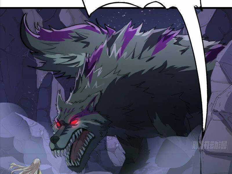 Trùm Phản Diện Muốn Tìm Chết! Chapter 15 trang 80