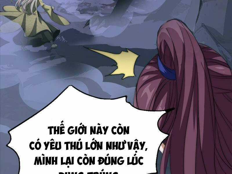 Trùm Phản Diện Muốn Tìm Chết! Chapter 15 trang 81