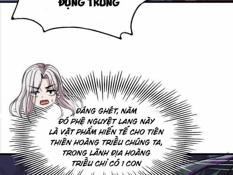 Trùm Phản Diện Muốn Tìm Chết! Chapter 15 trang 82