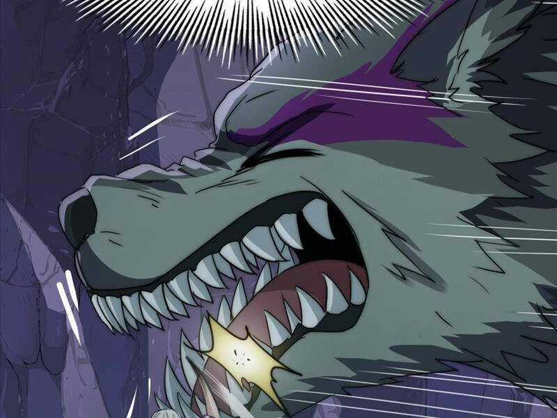 Trùm Phản Diện Muốn Tìm Chết! Chapter 15 trang 83