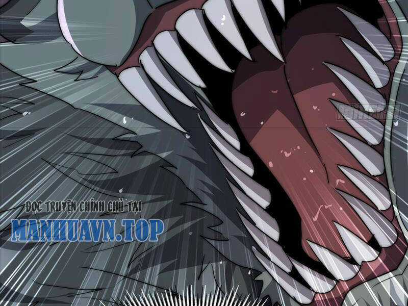 Trùm Phản Diện Muốn Tìm Chết! Chapter 15 trang 87