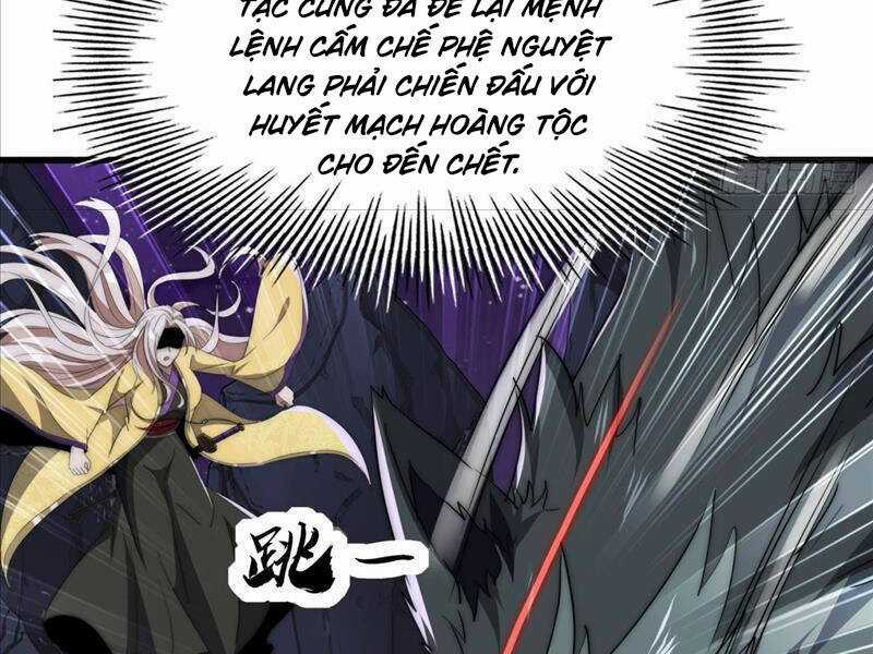 Trùm Phản Diện Muốn Tìm Chết! Chapter 15 trang 89