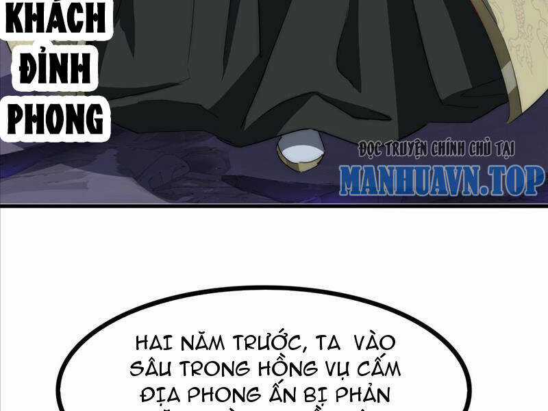 Trùm Phản Diện Muốn Tìm Chết! Chapter 15 trang 9