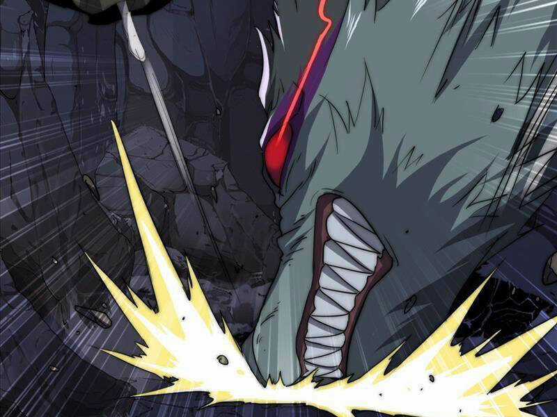 Trùm Phản Diện Muốn Tìm Chết! Chapter 15 trang 90