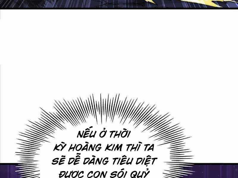 Trùm Phản Diện Muốn Tìm Chết! Chapter 15 trang 91