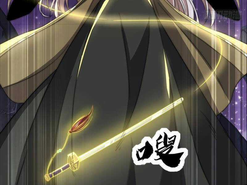 Trùm Phản Diện Muốn Tìm Chết! Chapter 15 trang 93