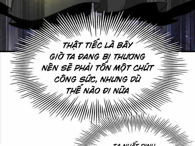 Trùm Phản Diện Muốn Tìm Chết! Chapter 15 trang 94