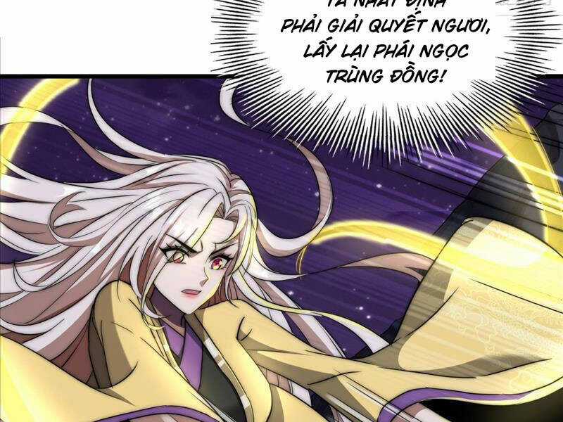 Trùm Phản Diện Muốn Tìm Chết! Chapter 15 trang 95