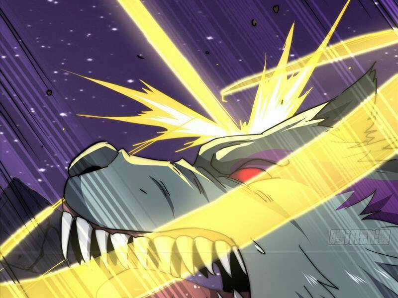 Trùm Phản Diện Muốn Tìm Chết! Chapter 15 trang 98