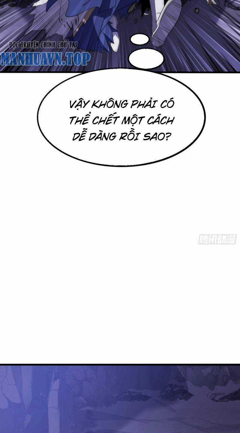 Trùm Phản Diện Muốn Tìm Chết! Chapter 16 trang 23