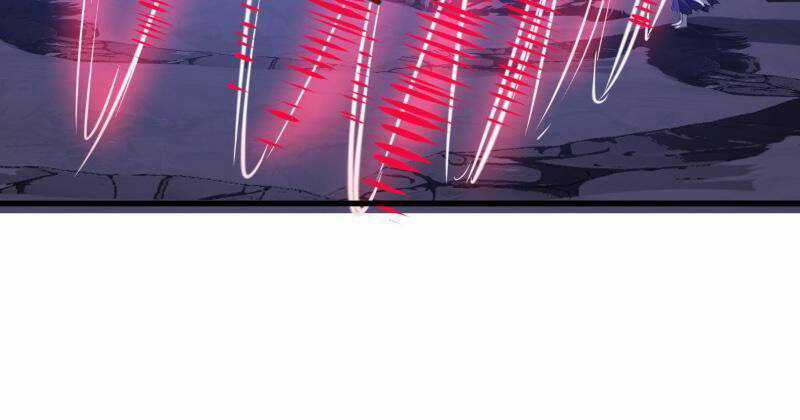 Trùm Phản Diện Muốn Tìm Chết! Chapter 16 trang 40