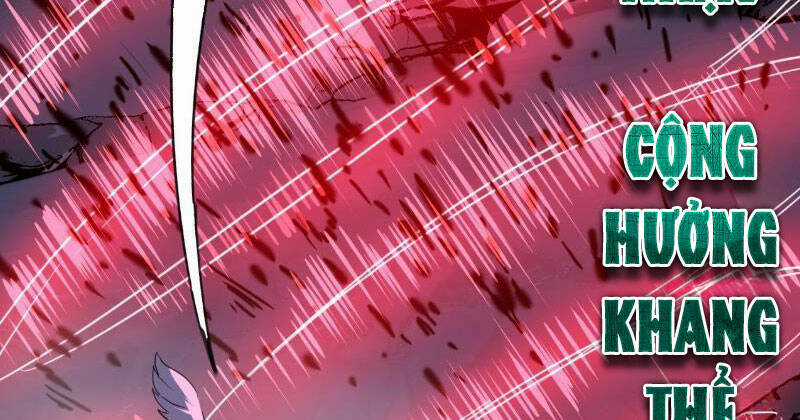 Trùm Phản Diện Muốn Tìm Chết! Chapter 16 trang 42