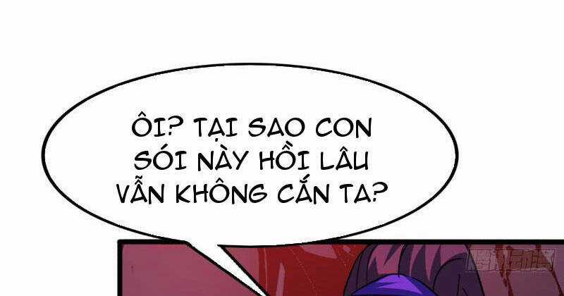 Trùm Phản Diện Muốn Tìm Chết! Chapter 16 trang 45