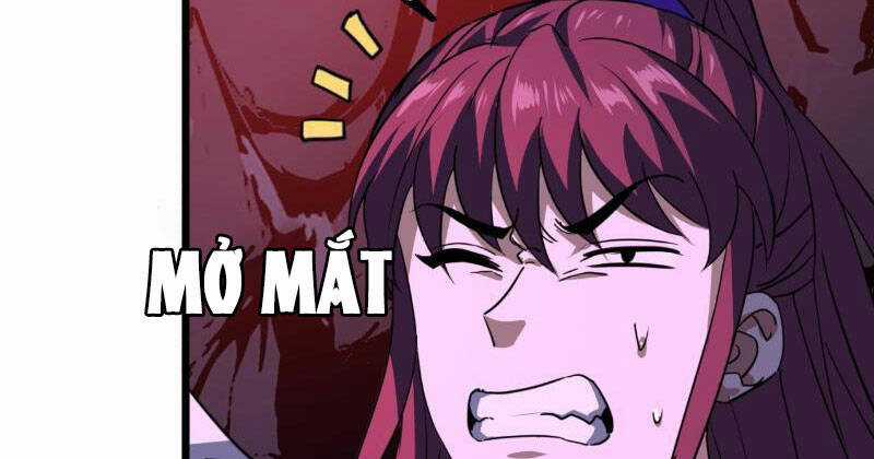 Trùm Phản Diện Muốn Tìm Chết! Chapter 16 trang 46