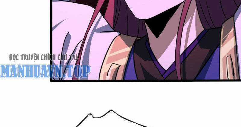 Trùm Phản Diện Muốn Tìm Chết! Chapter 16 trang 47