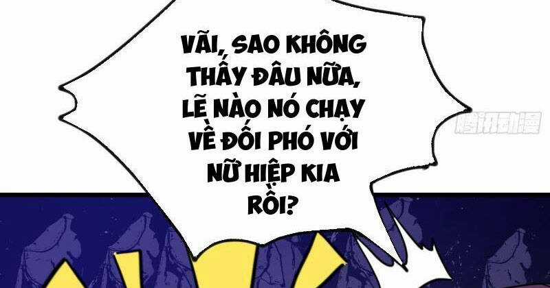 Trùm Phản Diện Muốn Tìm Chết! Chapter 16 trang 48