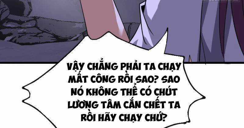 Trùm Phản Diện Muốn Tìm Chết! Chapter 16 trang 51