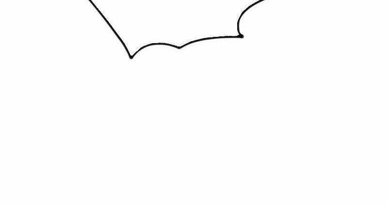 Trùm Phản Diện Muốn Tìm Chết! Chapter 16 trang 52