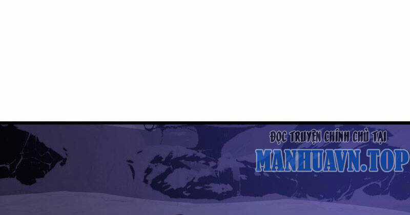 Trùm Phản Diện Muốn Tìm Chết! Chapter 16 trang 54