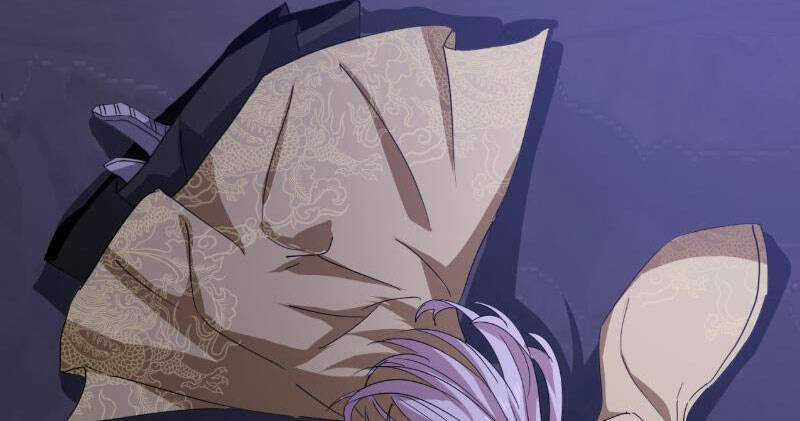 Trùm Phản Diện Muốn Tìm Chết! Chapter 16 trang 55