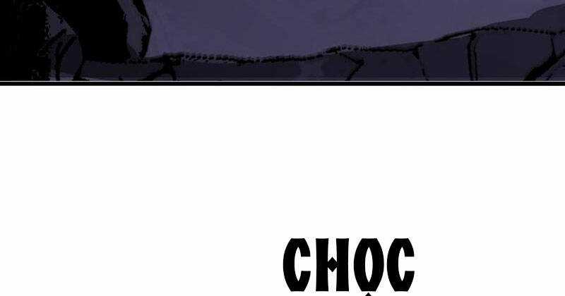 Trùm Phản Diện Muốn Tìm Chết! Chapter 16 trang 57