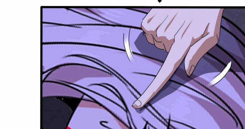 Trùm Phản Diện Muốn Tìm Chết! Chapter 16 trang 58