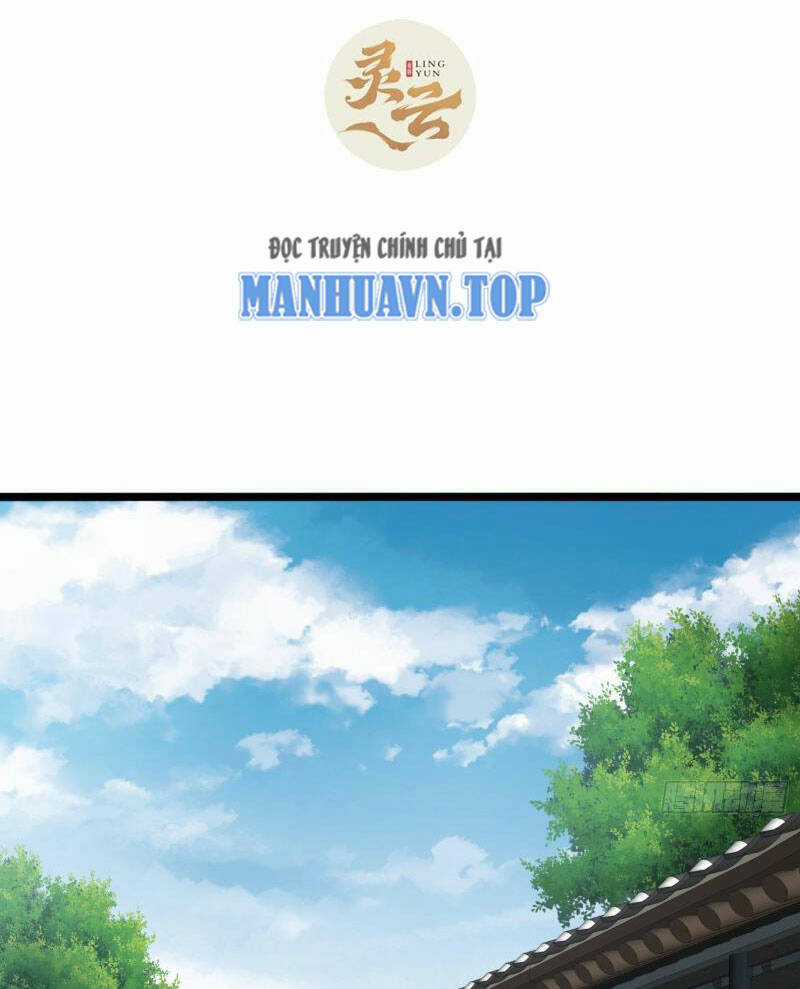 Trùm Phản Diện Muốn Tìm Chết! Chapter 18 trang 2