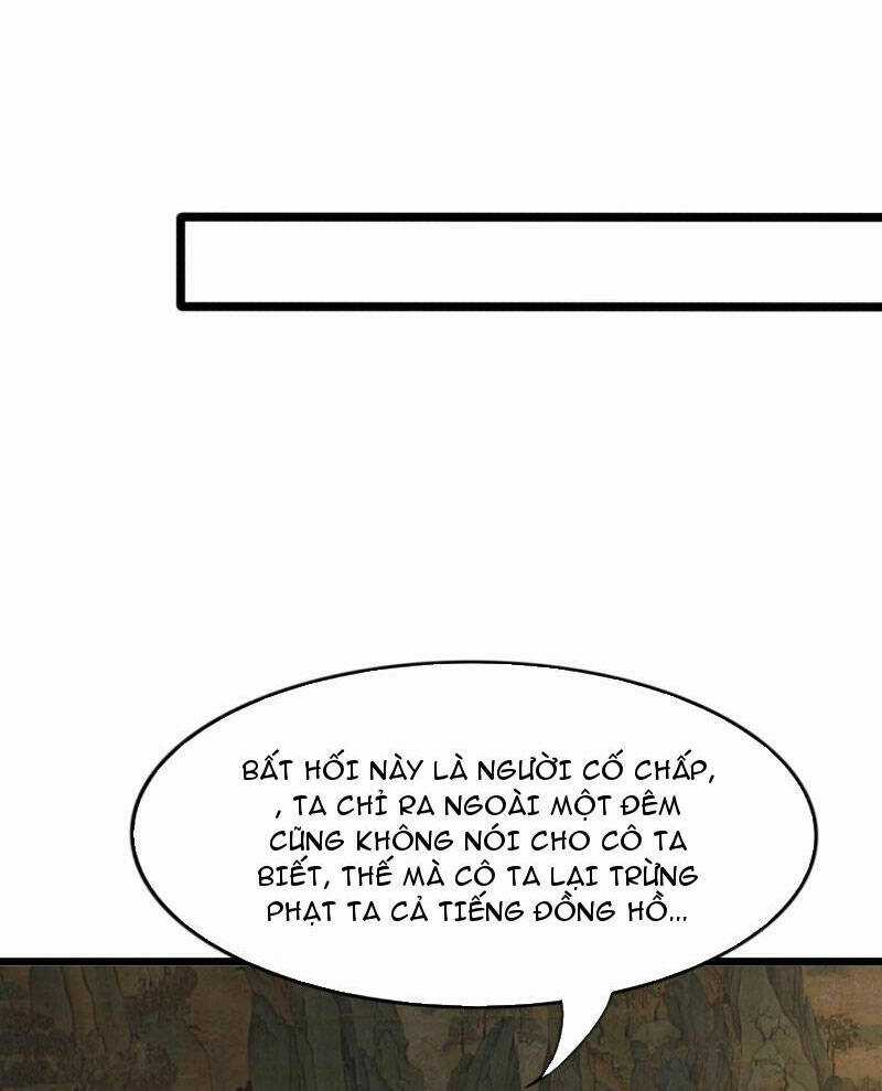 Trùm Phản Diện Muốn Tìm Chết! Chapter 18 trang 26