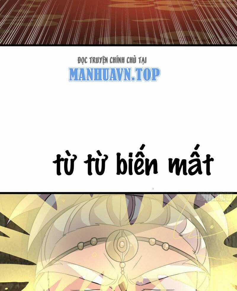 Trùm Phản Diện Muốn Tìm Chết! Chapter 18 trang 34