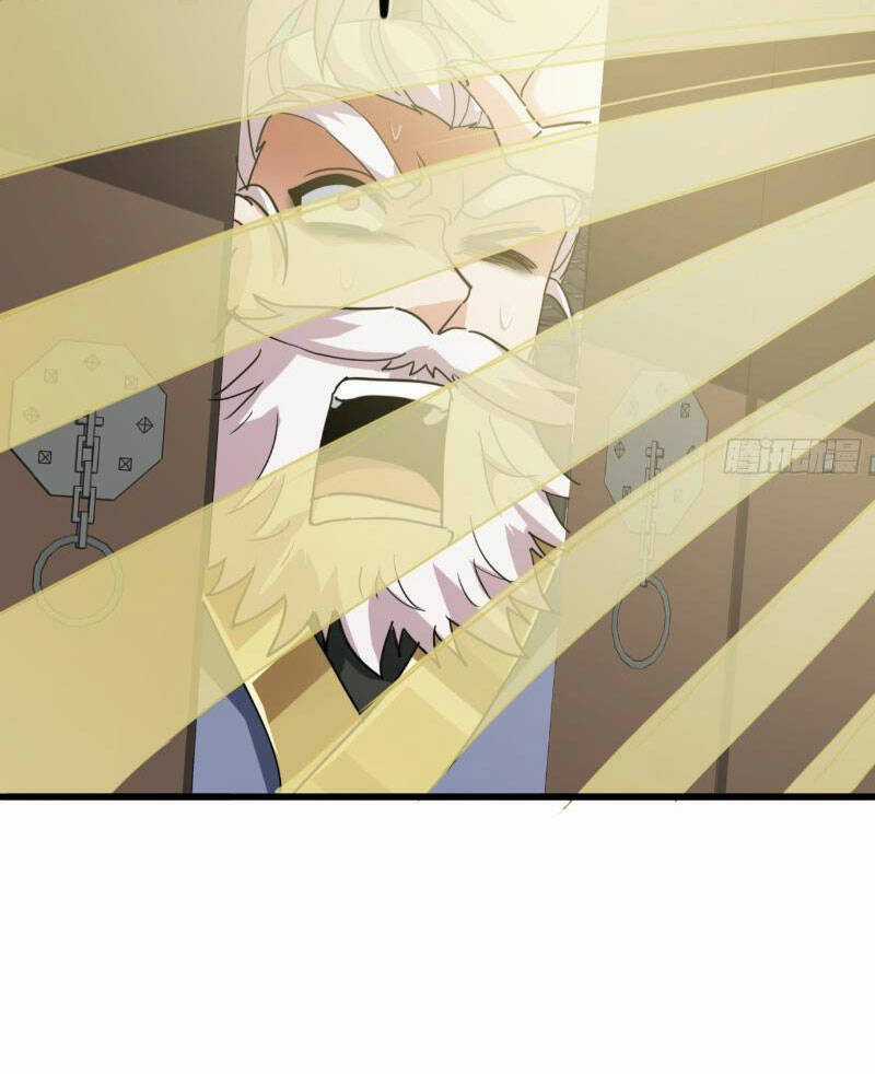 Trùm Phản Diện Muốn Tìm Chết! Chapter 18 trang 53