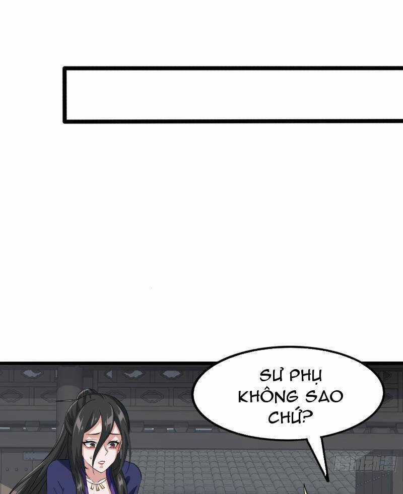 Trùm Phản Diện Muốn Tìm Chết! Chapter 18 trang 56