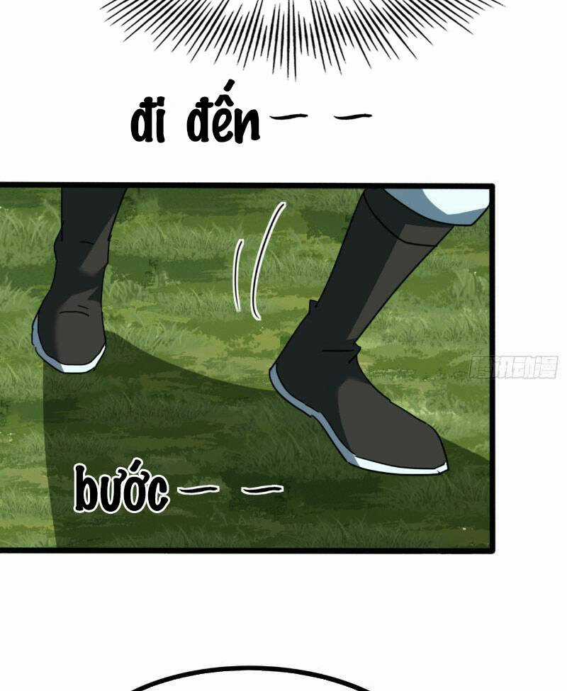 Trùm Phản Diện Muốn Tìm Chết! Chapter 18 trang 68