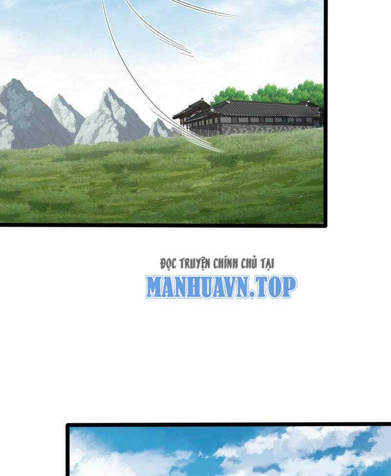 Trùm Phản Diện Muốn Tìm Chết! Chapter 18 trang 85