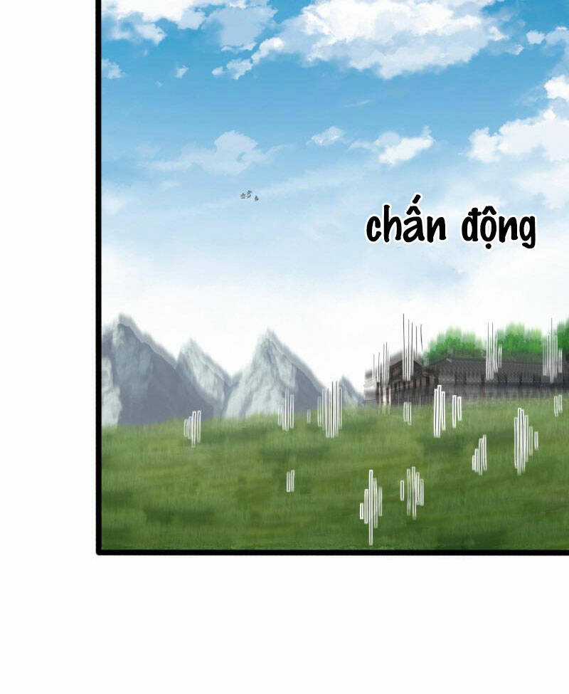 Trùm Phản Diện Muốn Tìm Chết! Chapter 18 trang 86