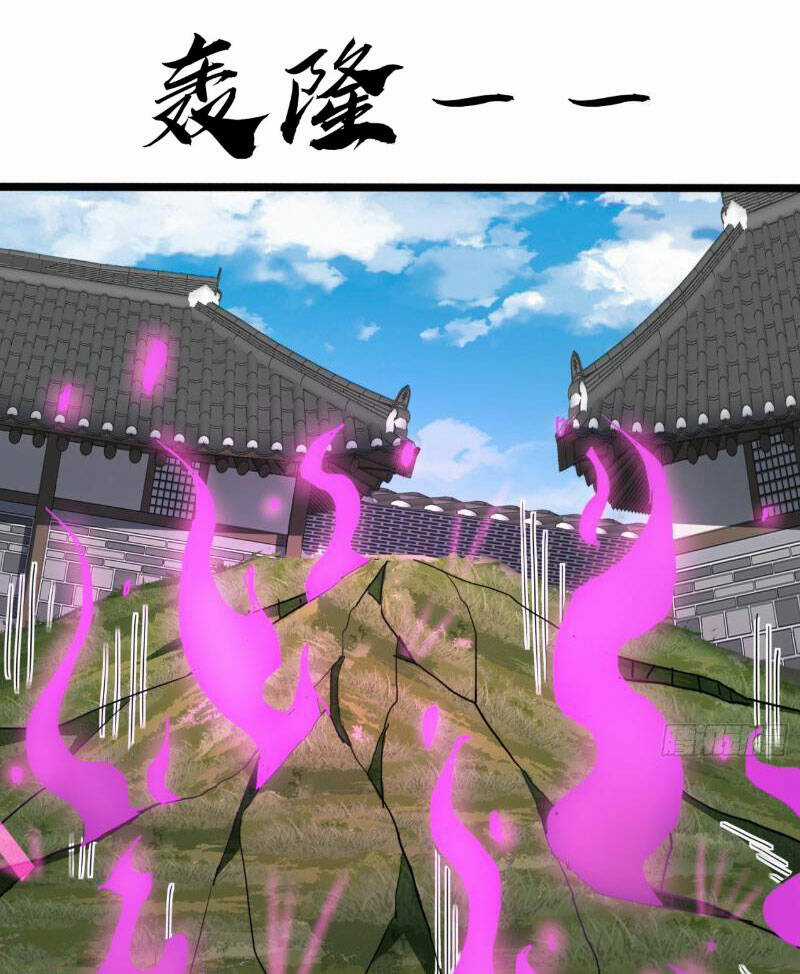 Trùm Phản Diện Muốn Tìm Chết! Chapter 18 trang 87