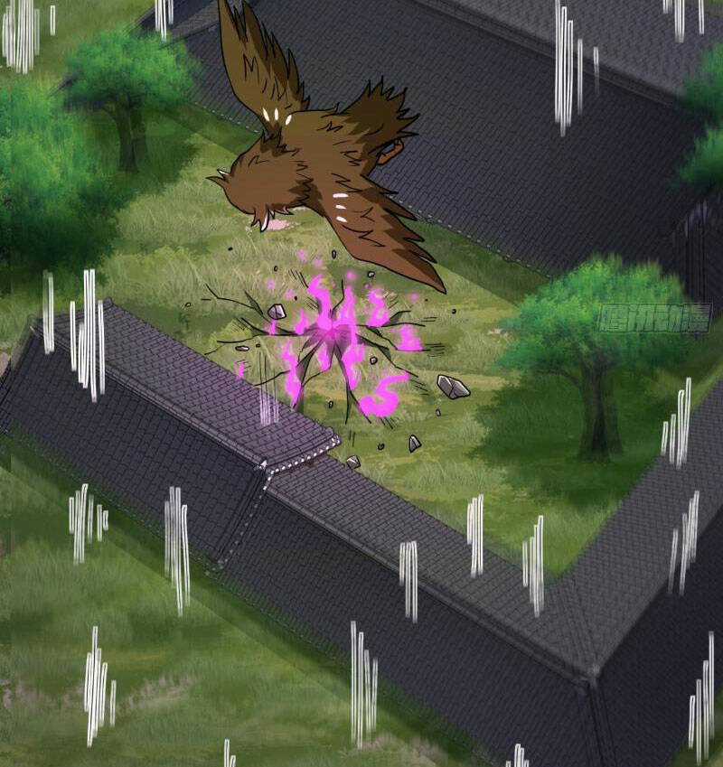 Trùm Phản Diện Muốn Tìm Chết! Chapter 18 trang 89