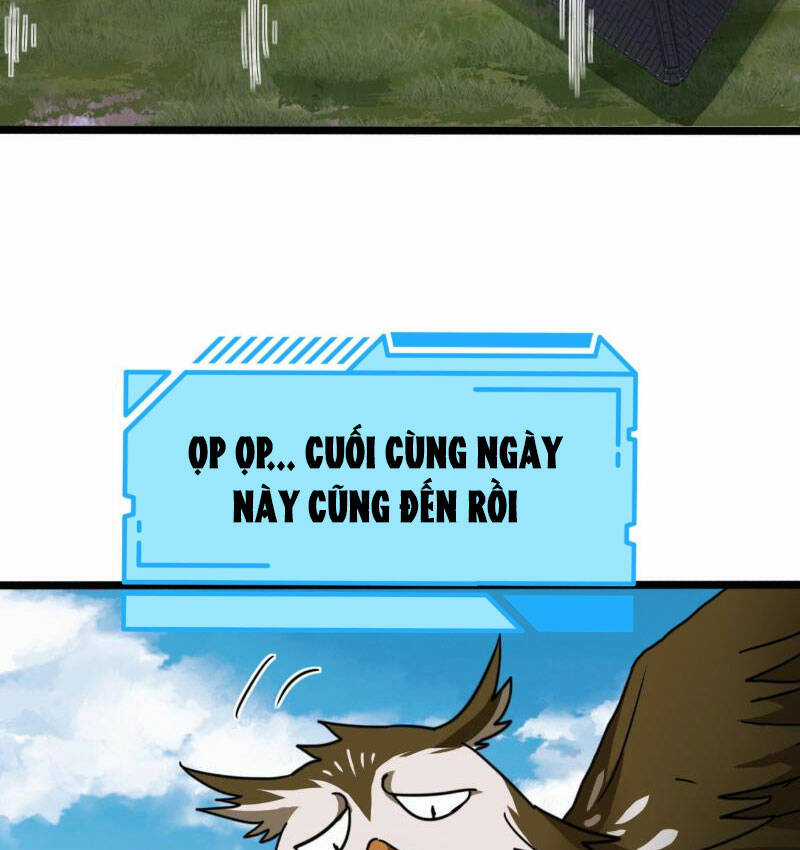 Trùm Phản Diện Muốn Tìm Chết! Chapter 18 trang 90