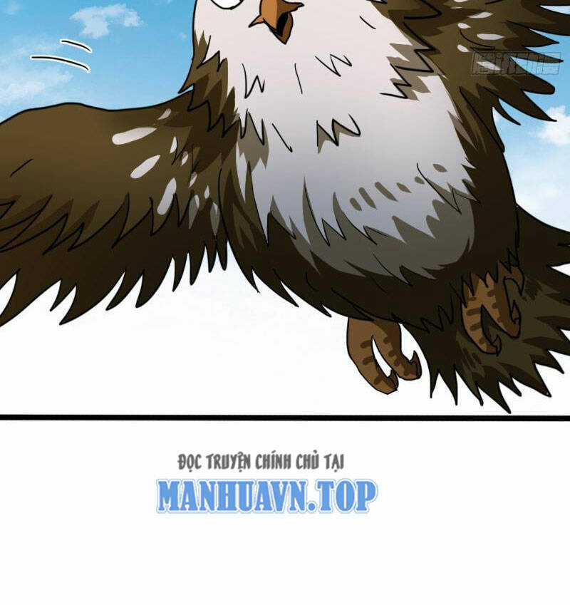 Trùm Phản Diện Muốn Tìm Chết! Chapter 18 trang 91