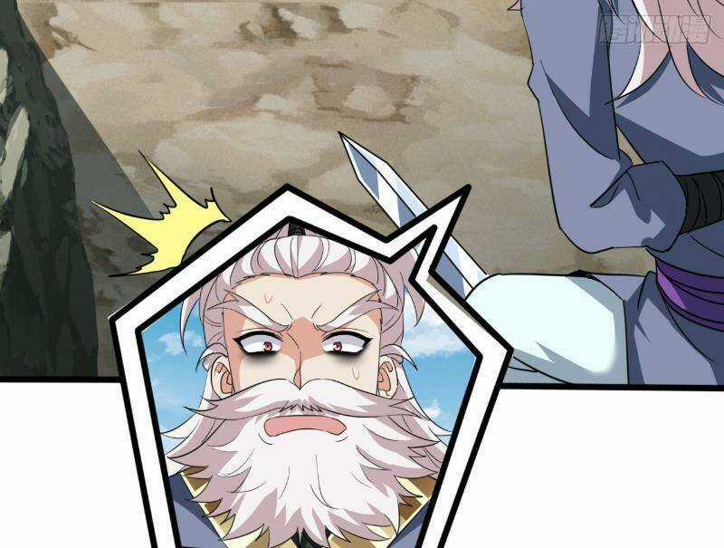 Trùm Phản Diện Muốn Tìm Chết! Chapter 19 trang 40