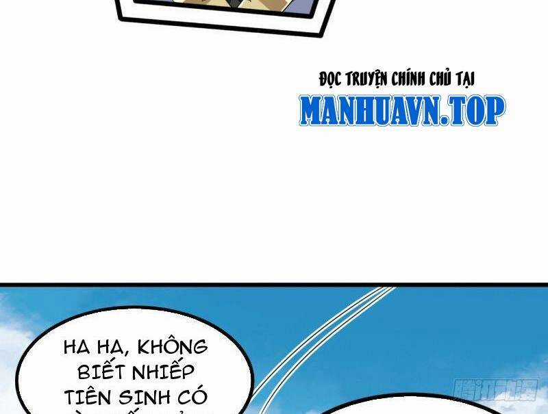 Trùm Phản Diện Muốn Tìm Chết! Chapter 19 trang 41