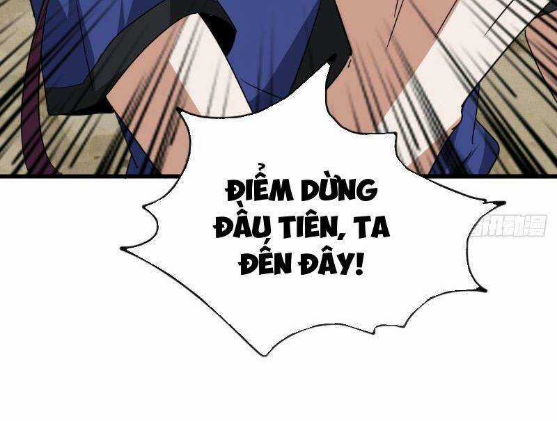 Trùm Phản Diện Muốn Tìm Chết! Chapter 19 trang 53