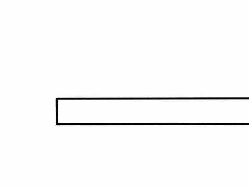 Trùm Phản Diện Muốn Tìm Chết! Chapter 19 trang 54