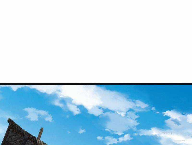 Trùm Phản Diện Muốn Tìm Chết! Chapter 19 trang 55