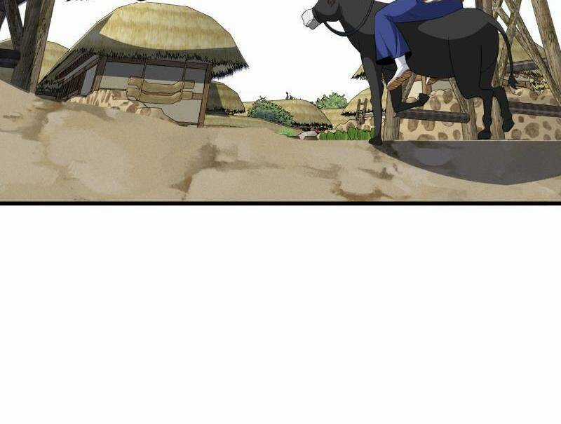 Trùm Phản Diện Muốn Tìm Chết! Chapter 19 trang 57