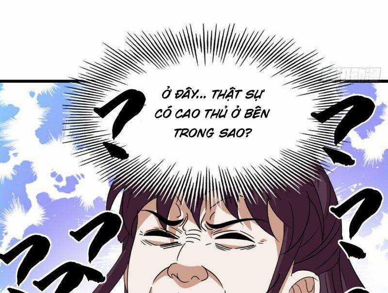 Trùm Phản Diện Muốn Tìm Chết! Chapter 19 trang 58